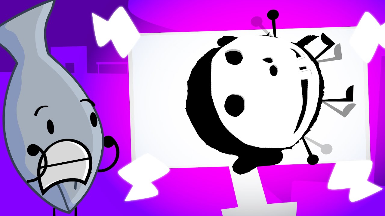 Battle Of Idiots Reloaded 1 [Ремастеринг!]: 
