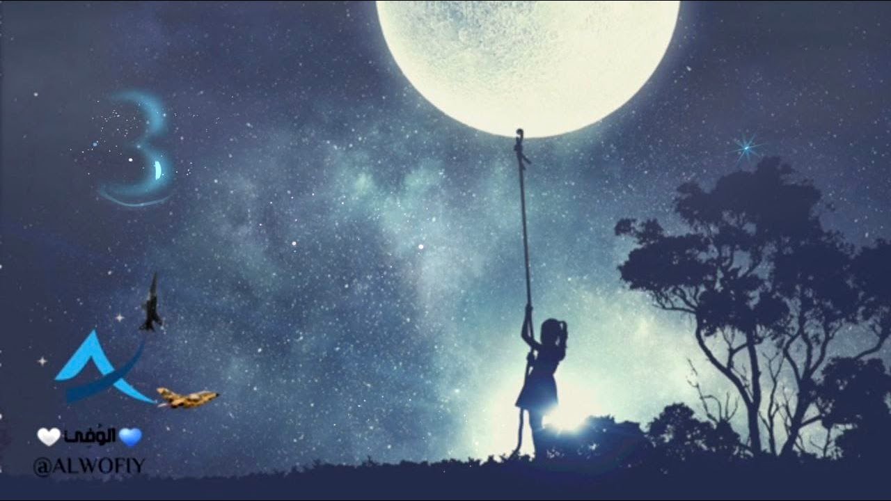 مسار الحياة رقم 3