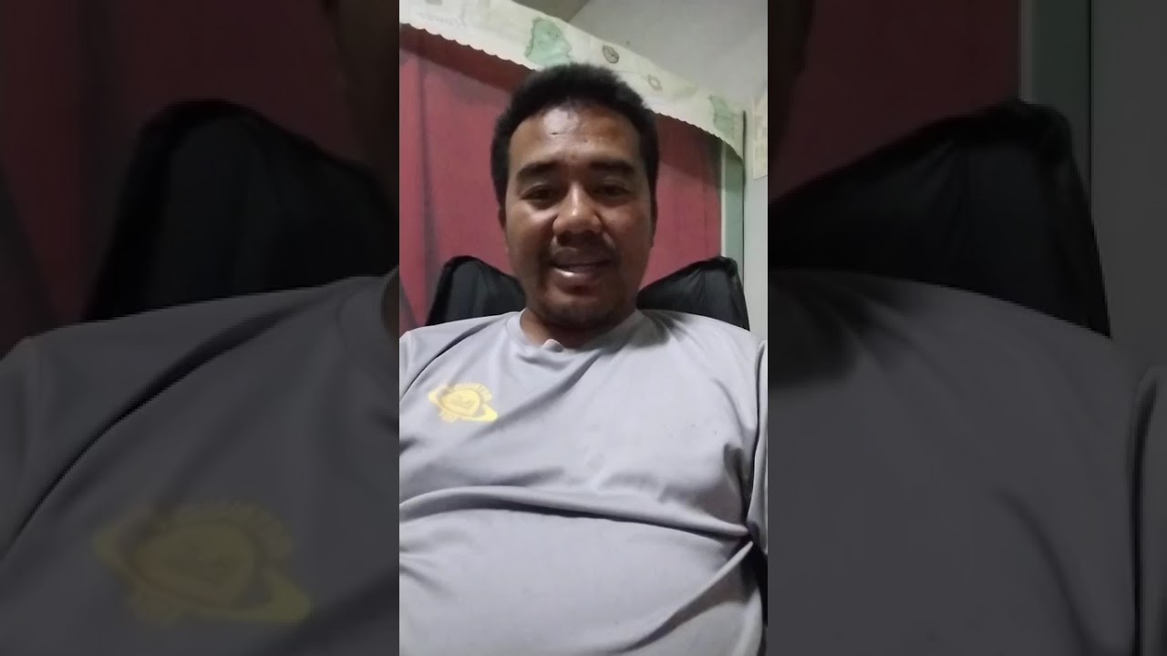 ၶၢဝ်ႇSSPPၸင်ႇတေပွင်ႇၸႂ်24/2/2026