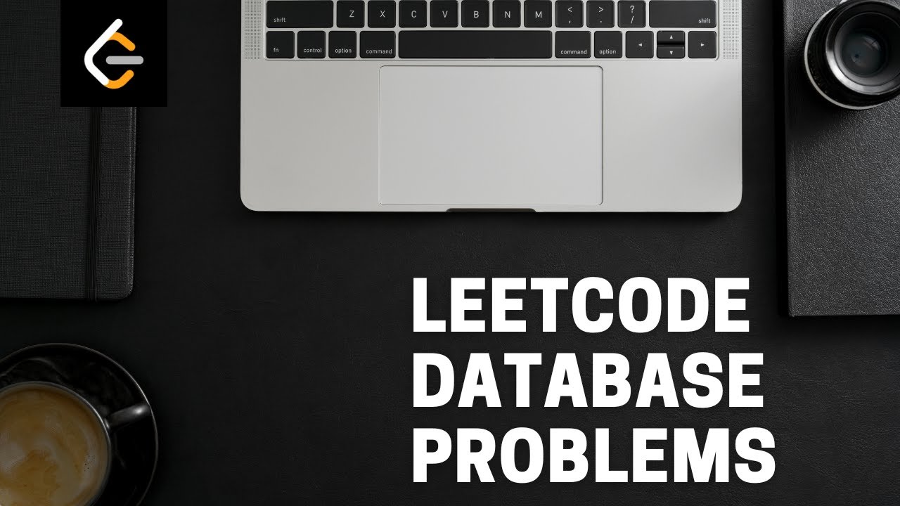 LEETCODE DATABASE PROBLEMS | 610 Triangle Judgement