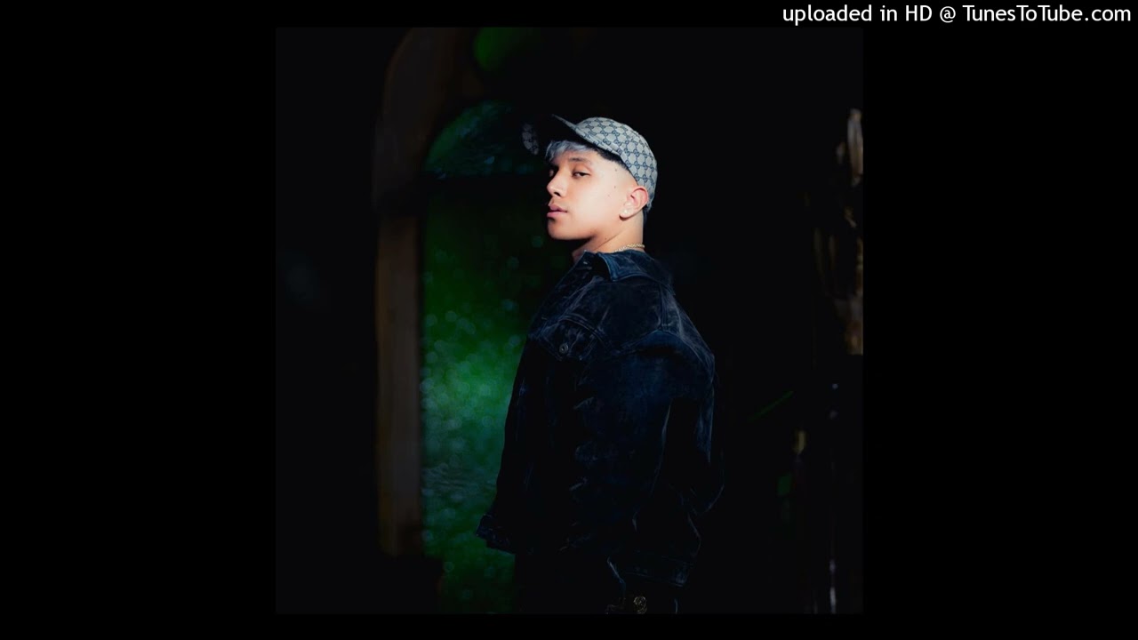 type beat CAEL ROLDAN Mi Nena - xhino69