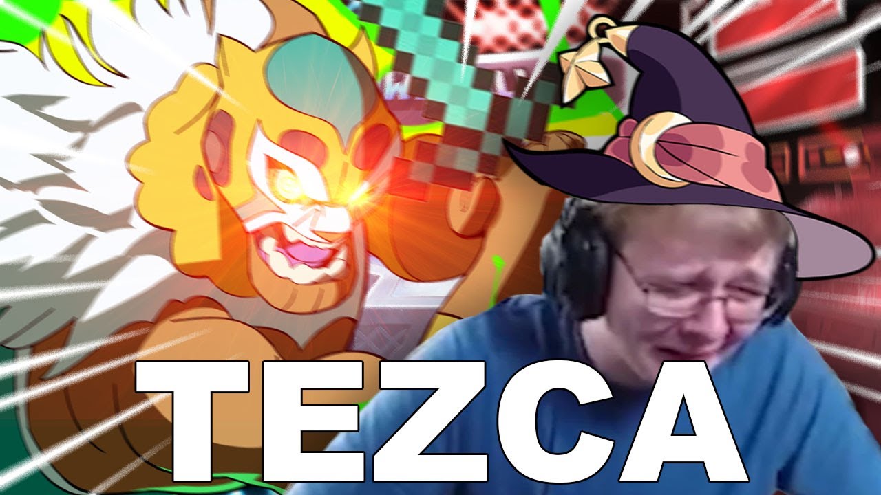 TEZCA.MP4