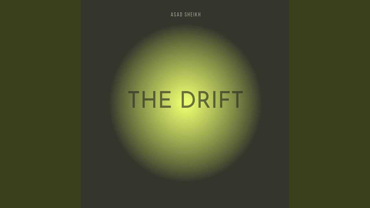 The Drift