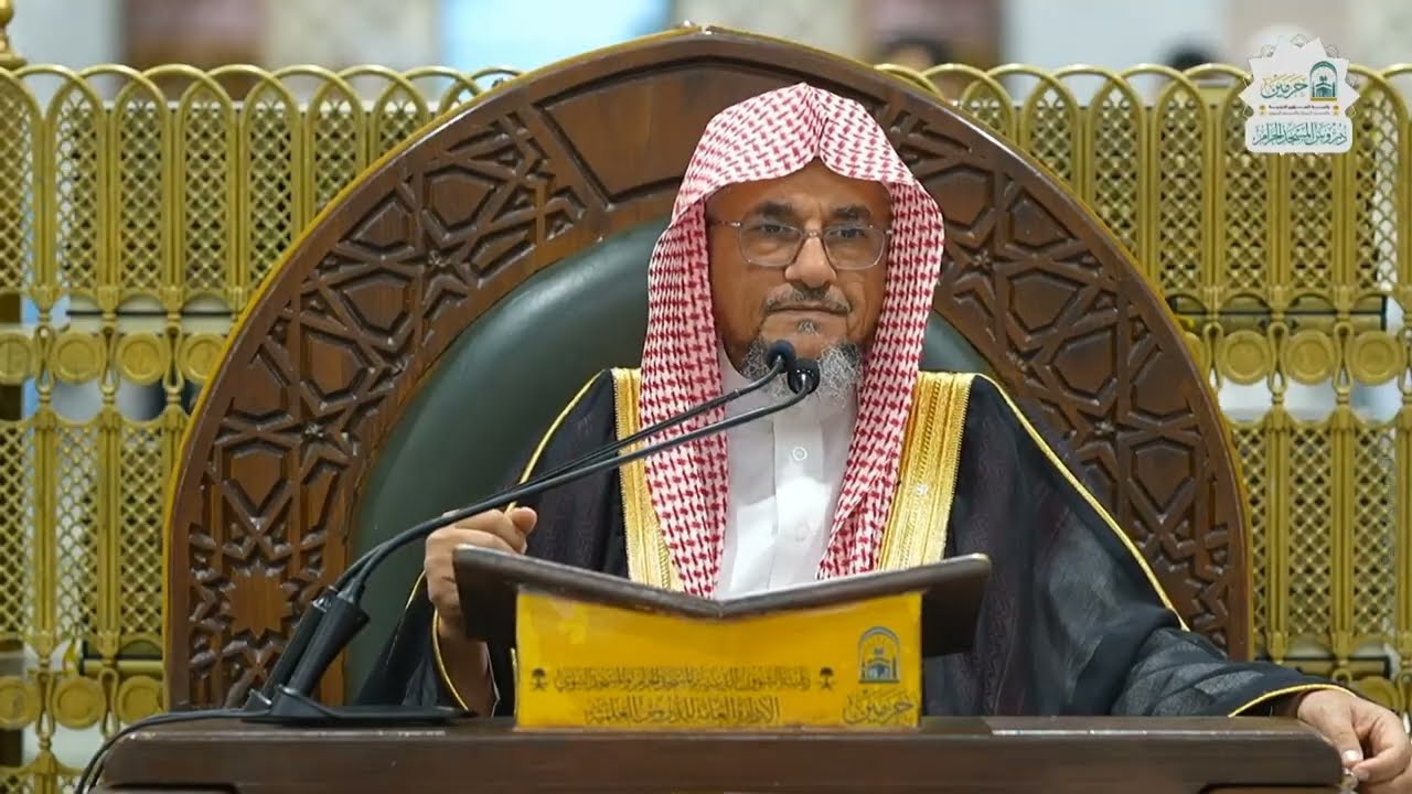 لماذا لم يركز العلماء المتقدمون على ما يتعلق بأمور الشرك، كعبادة القبور والاستغاثة بغير الله ؟!