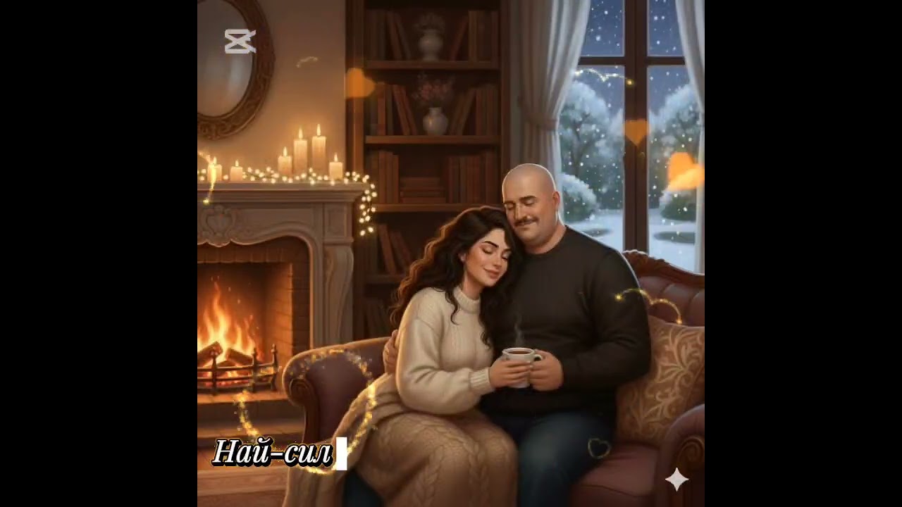 Събра ни Любовта 