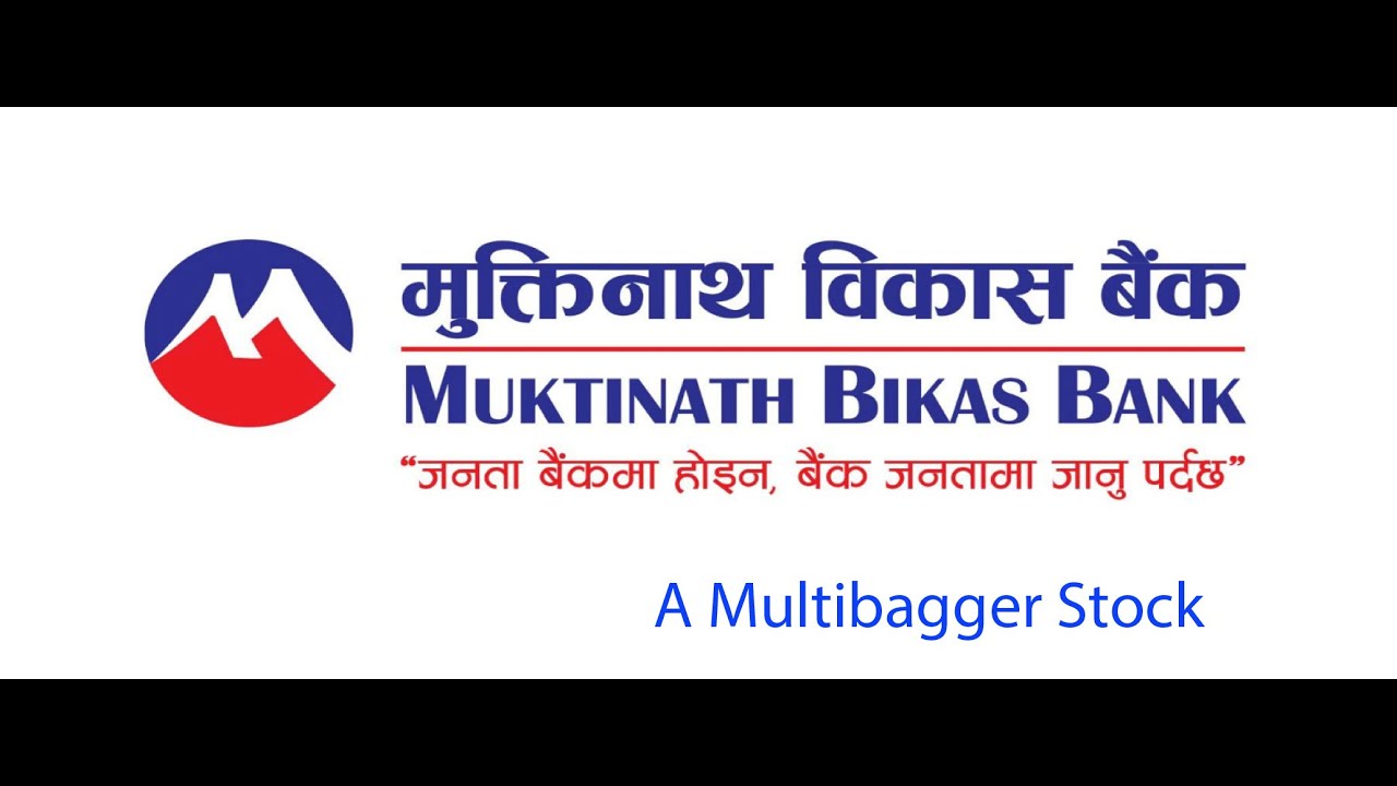 Can MNBBL be your next multibagger stock