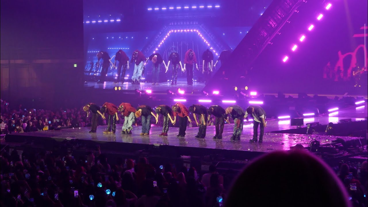 트레저의 2025