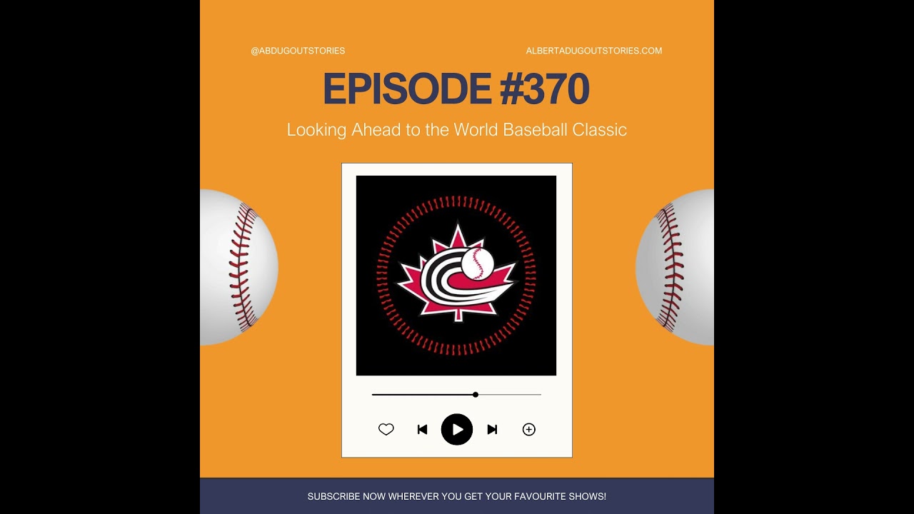 Episode #370: Greg Hamilton, Jordan Procyshen, Adam Macko & Matt Wilkinson