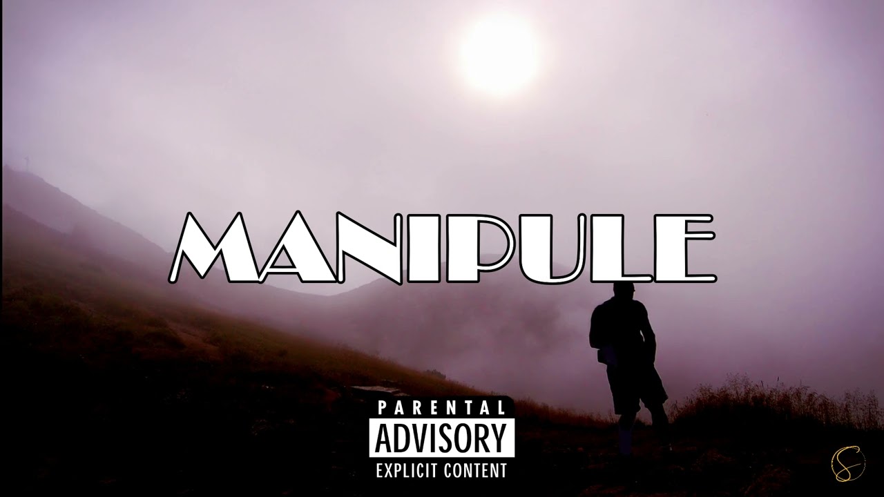 🔥🔥🔥 New 2025 RAP instrumental - SAD - PIANO - Gazo ✘ Tiakola type beat - |Manipulé| - DRILL