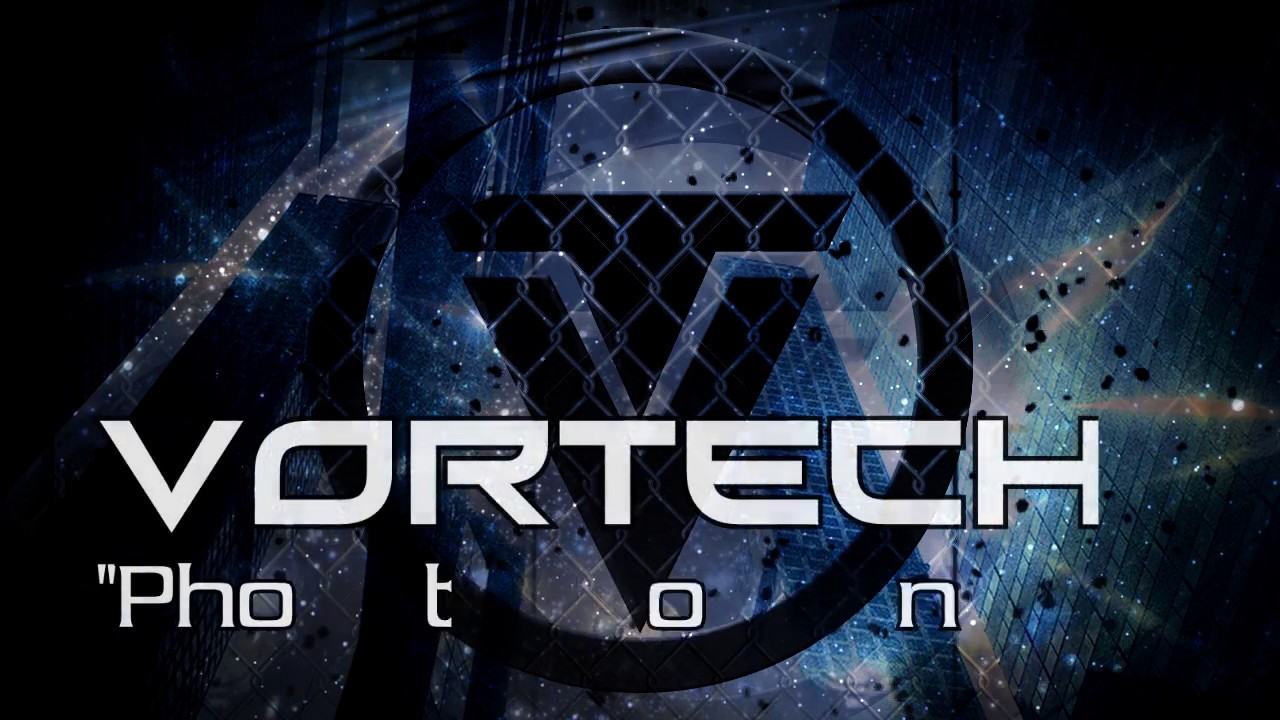 Photon City (Demo)