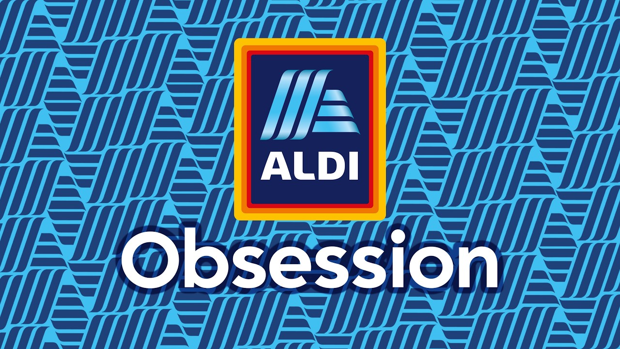 Why Traditional Grocers Should Worry About Aldi