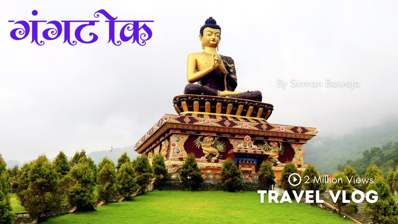 7-Day Gangtok & Darjeeling Adventure: A Complete Travel Guide