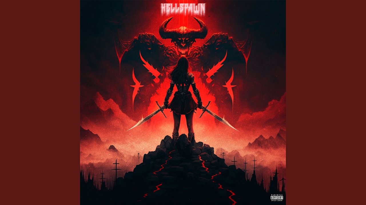 Hellspawn