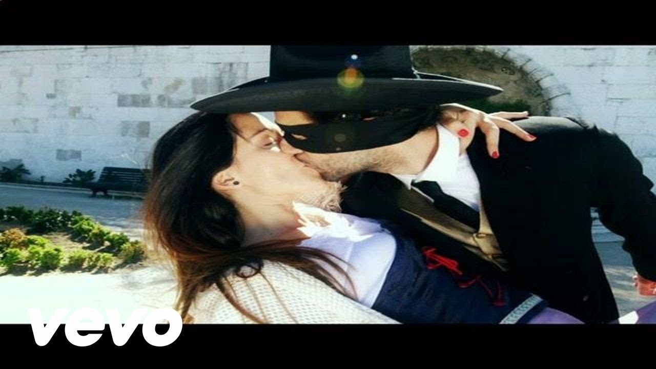 Virgem Suta - Beija-me Na Boca
