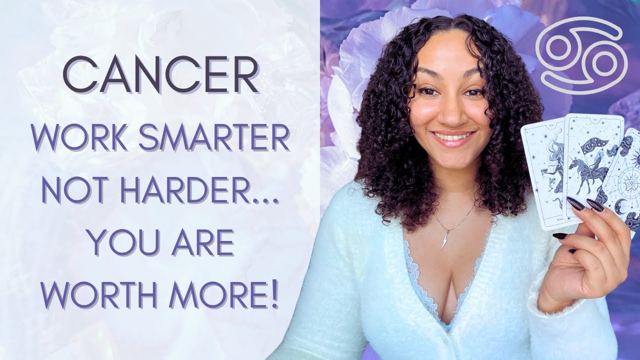 Cancer ♋️ Mid-Month Tarot Check-In | January 2026