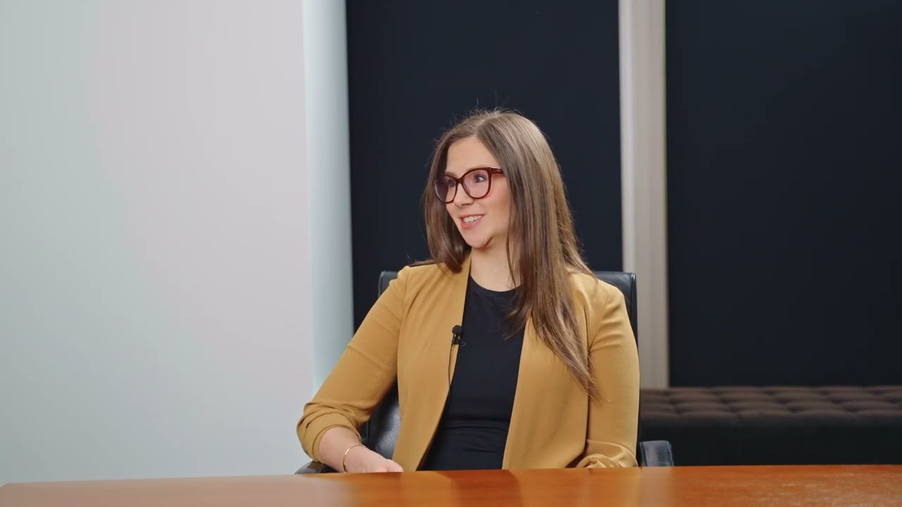 Tax Tips 2025