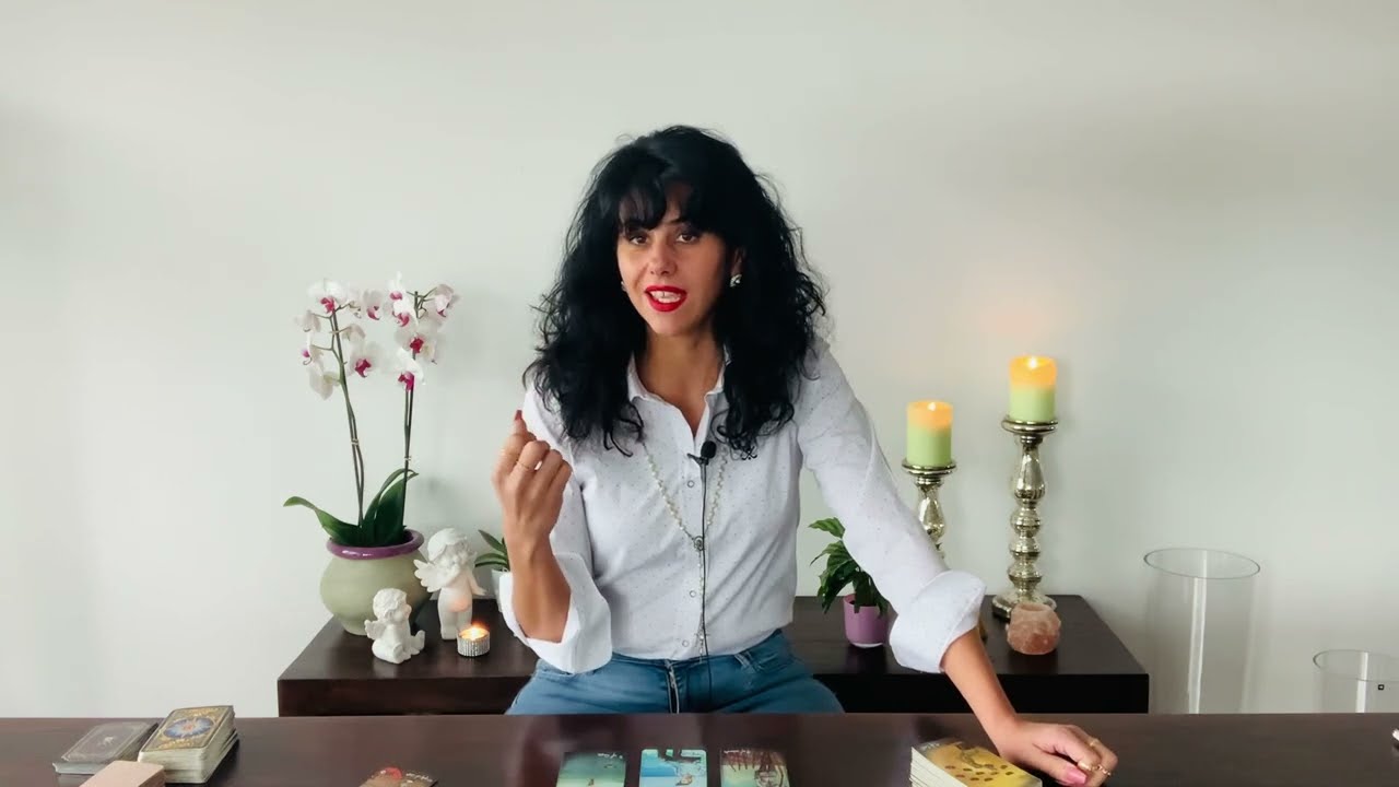 TAURUS 🌸 THANK YOU FOR UNDERSTANDING! Single Reading April 2022