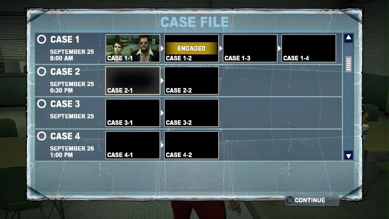 Dead Rising 2: Off The Record In 2026 | PS5 Pro Gameplay PART 2
