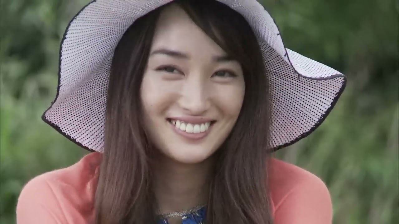 クリープハイプ「ラブホテル」