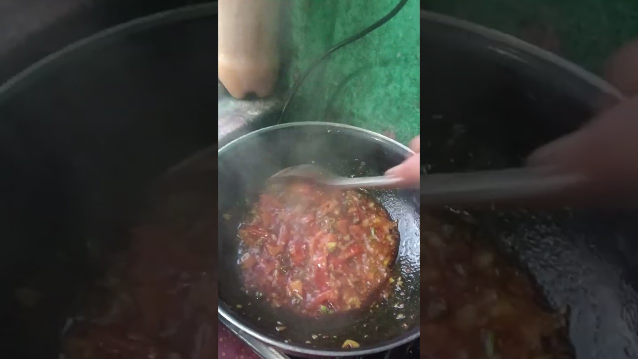 Hello friends.my new video 📸 please like kar liya Karo 🙏🫰🍲