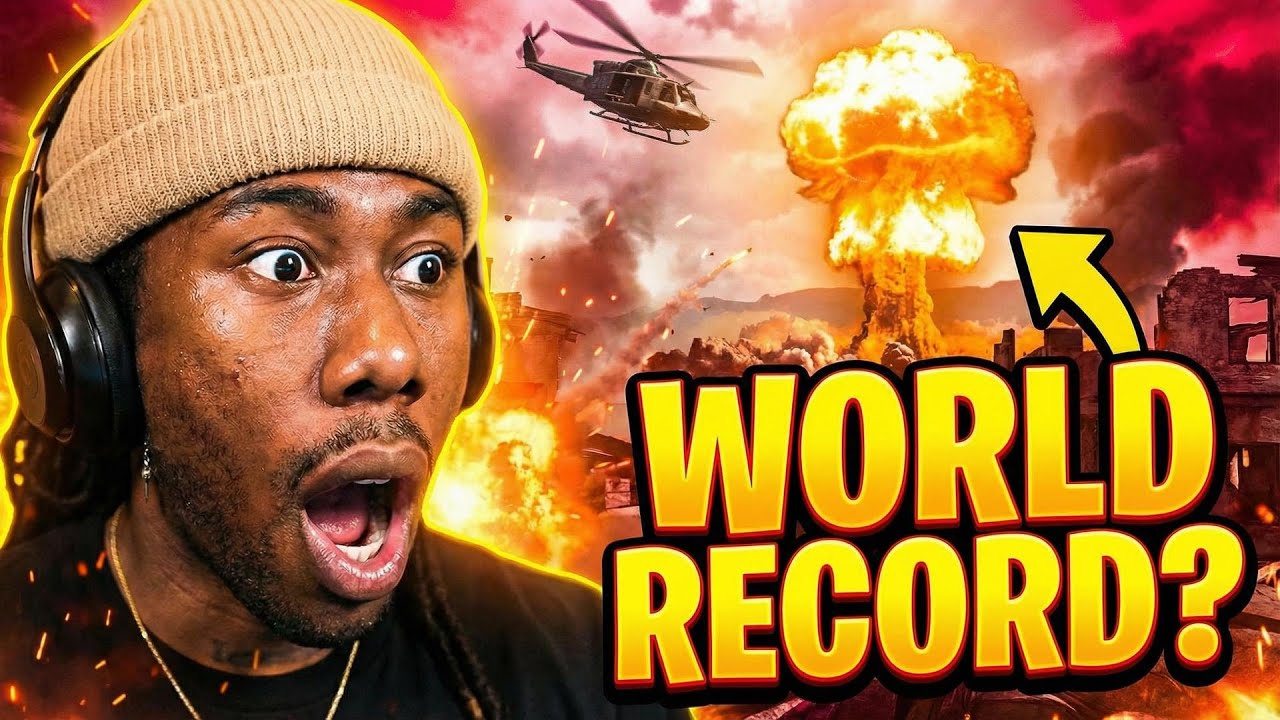 WARZONE LIVE: Dropping High Kills & Wins! #warzone #live #shorts