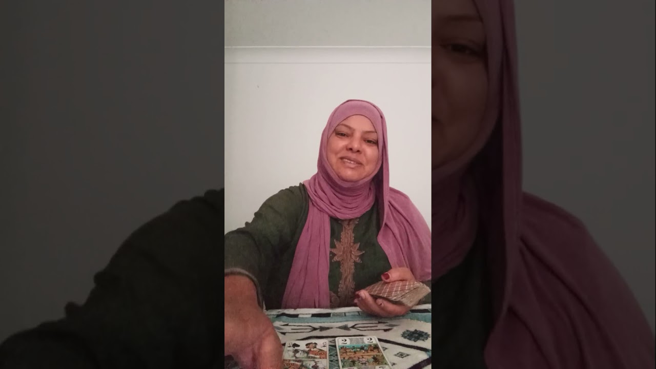 برج السرطان شهر 7/جويلية 2025