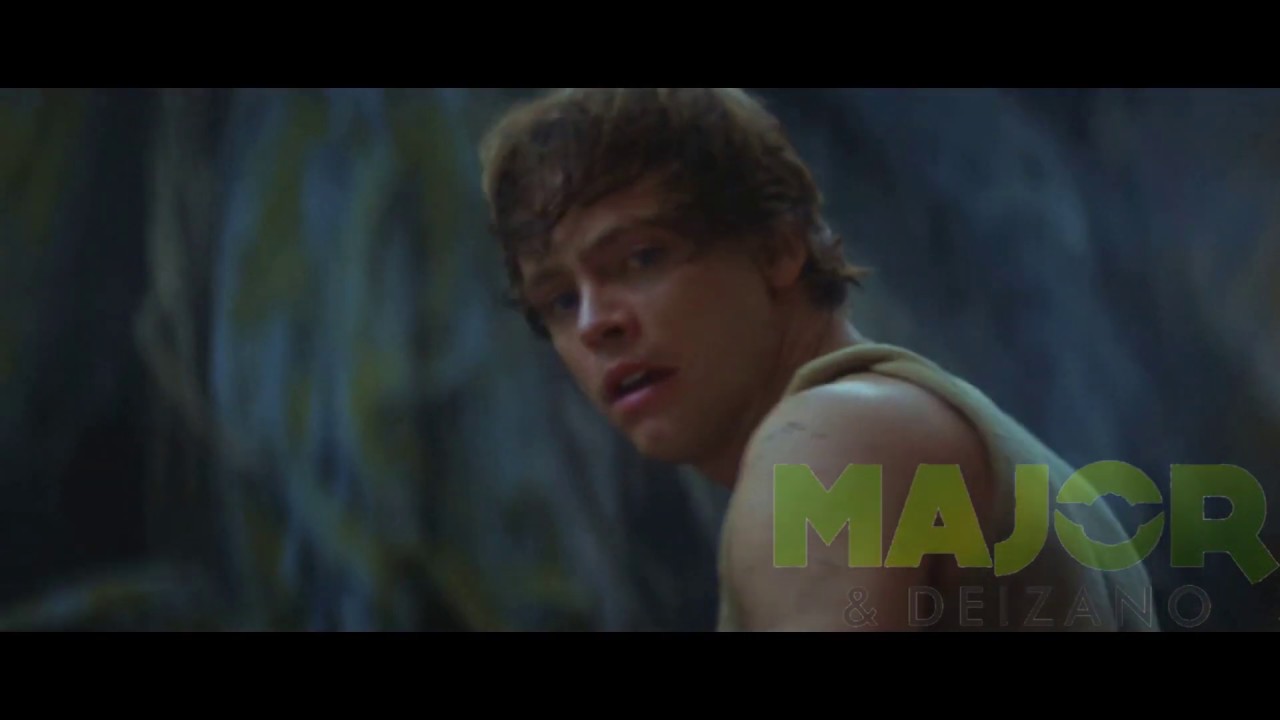 MAJOR E DEIZANO - CATUABA (spin off)