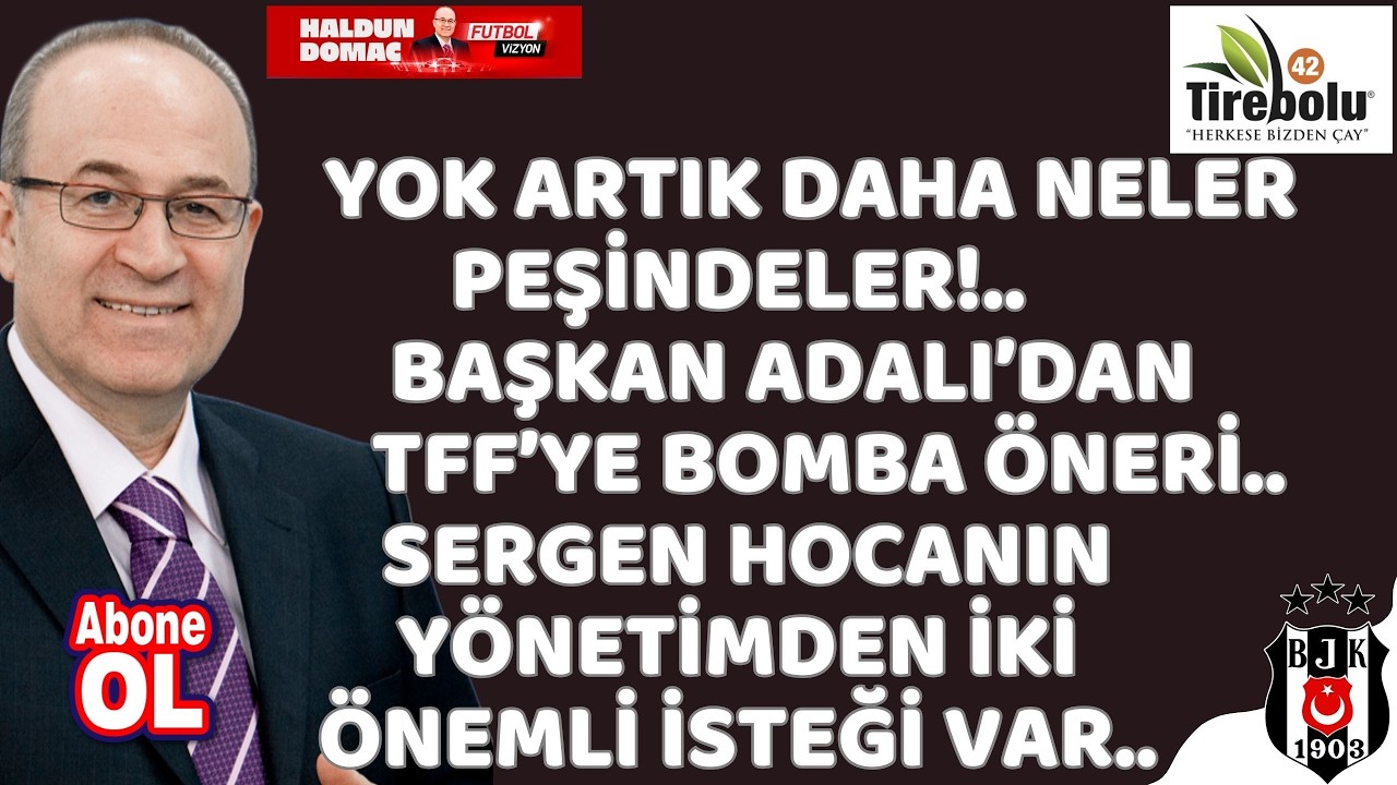 Beşiktaş'ta geldiği gibi transferin gözdesi oldu, Cerny konusunda sürpriz gelişme