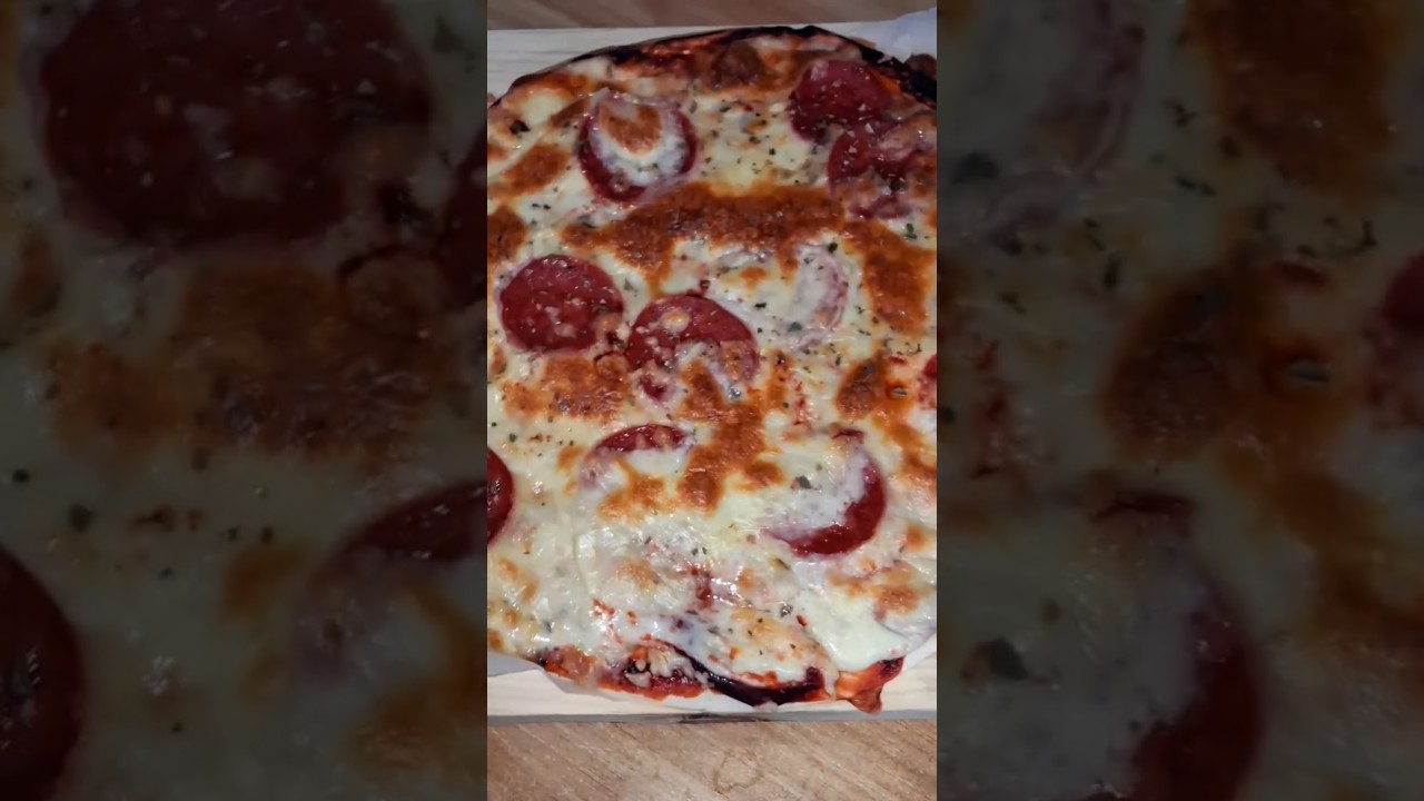 The Art Of  ASMR Cooking: Secrets Revealed