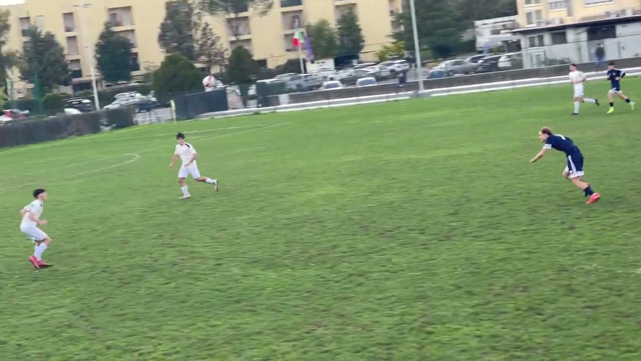 2025 26 19 g  Due Ponti Atletico Morena 3 2