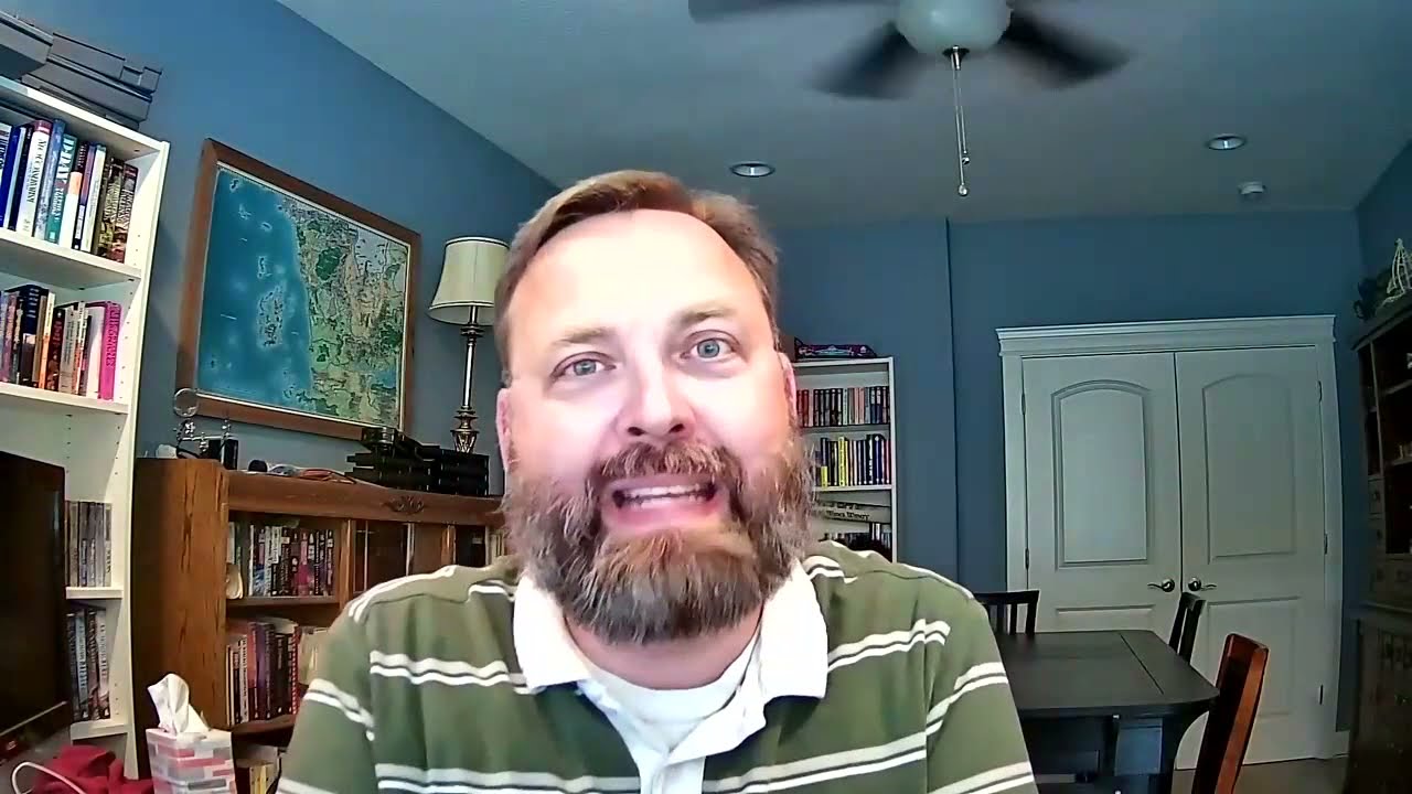 Creating Gumshoe Mysteries (Esoterrorists, Trail of Cthulhu, Night's Black Agents, etc.)