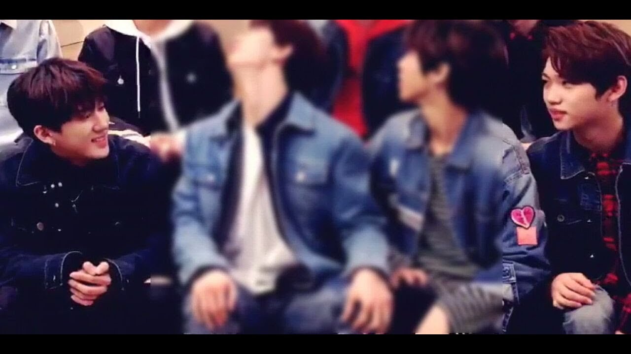 things changlix does when they're not next to each other