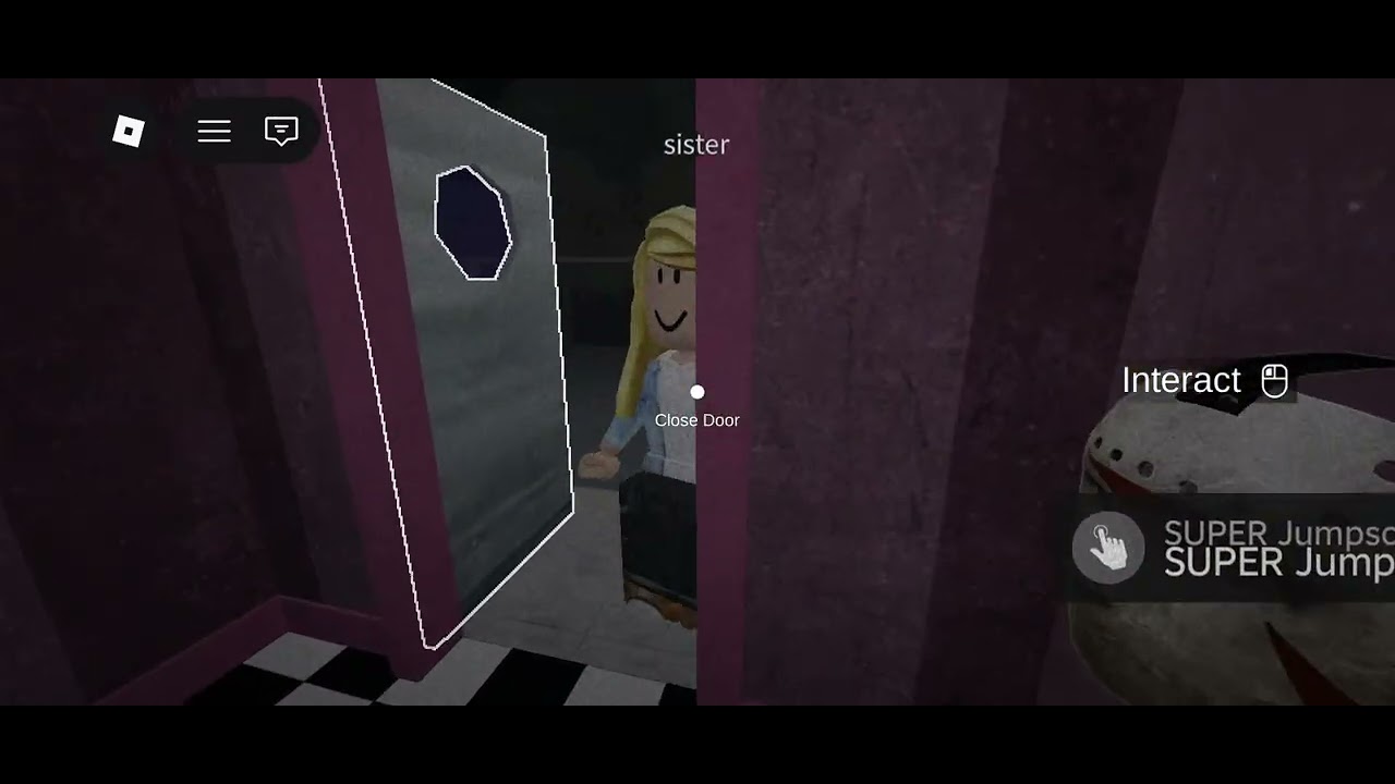 Donut 