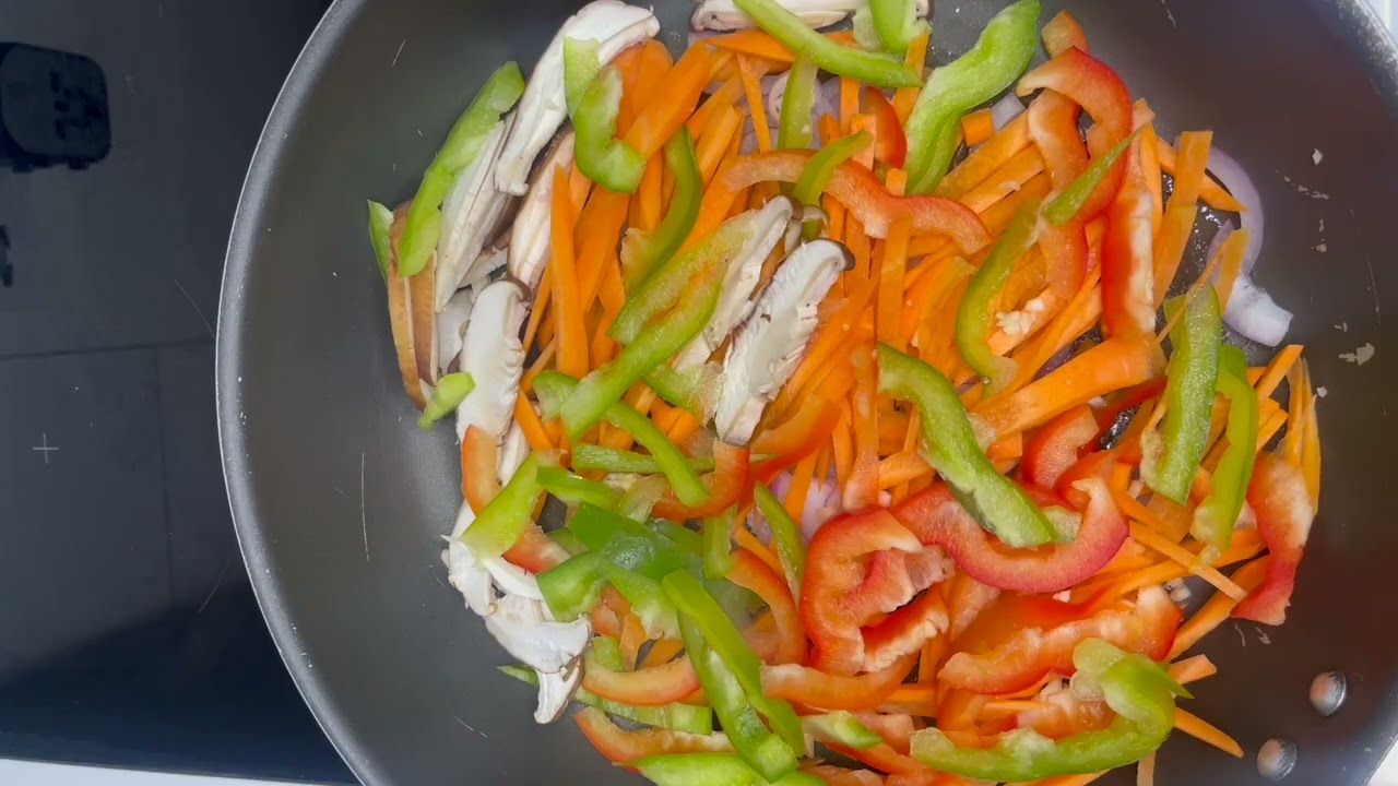 30 -Day Healthy Meal /Day 21/ 30 Хоногийн Эрүүл Хооллолт🥑🥦🥩🥗#healthyeating #healthyfood #healthydiet