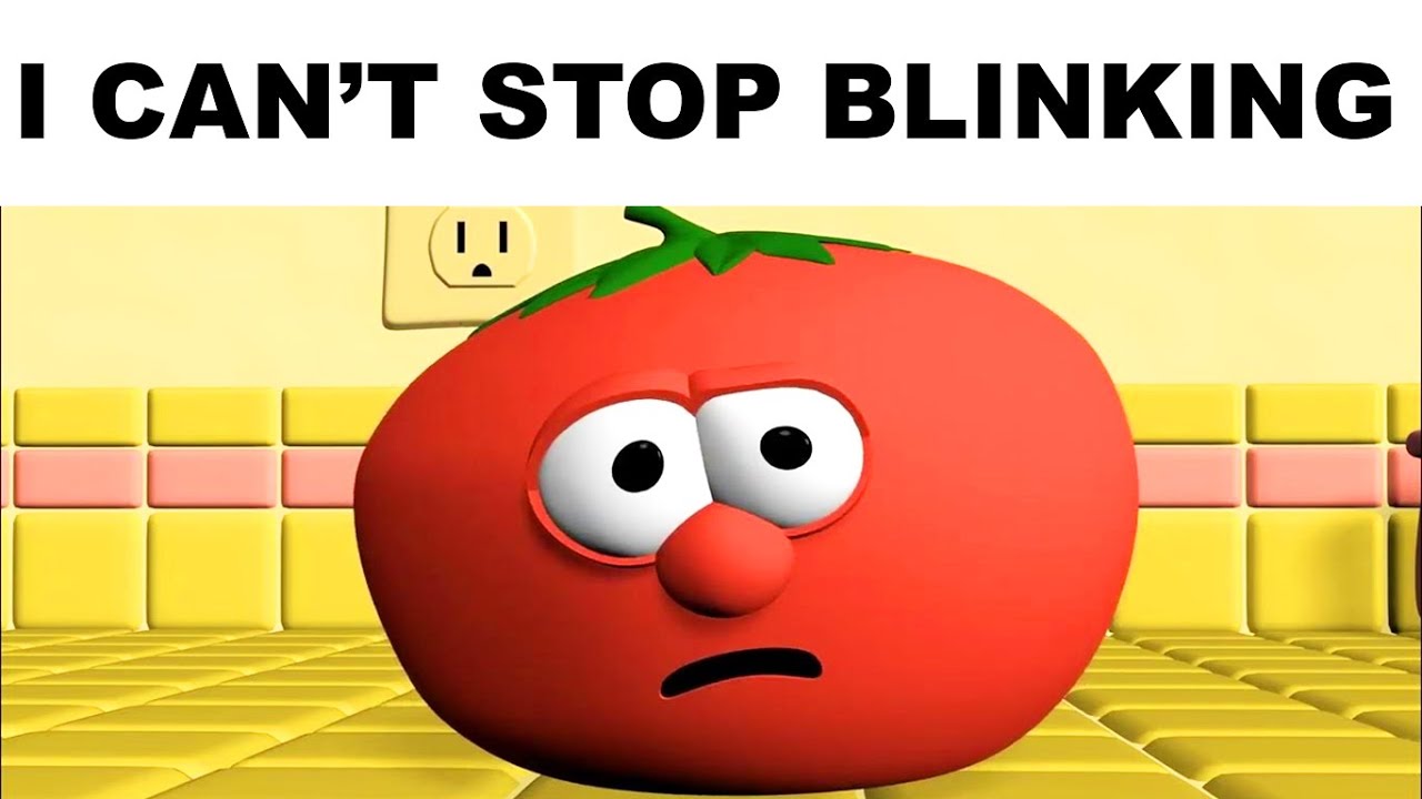 Memes That Make Sense