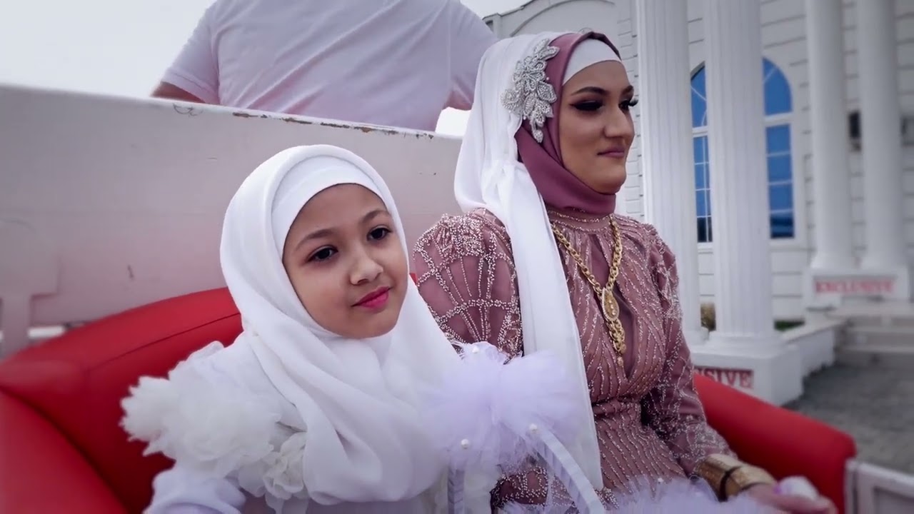 ISLAMSKO SUNETI DEHRAN