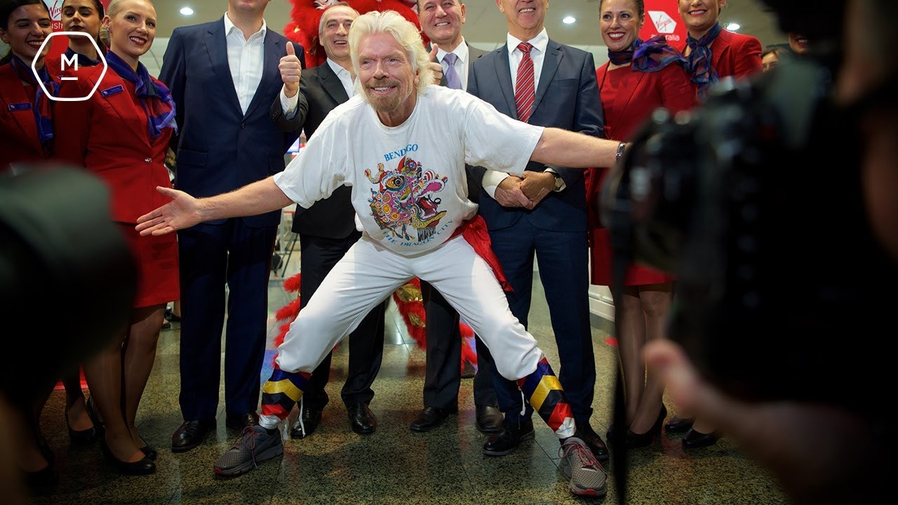 D850 Vs D810 - How Good is The D850? | Matt Irwin