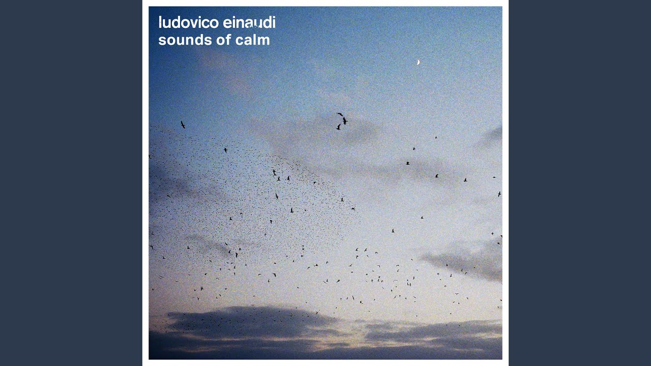 Einaudi: I Giorni