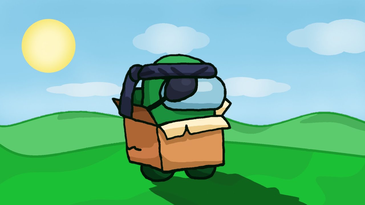 Modded Among Us (with viewers + NO DOWNLOAD REQUIRED)