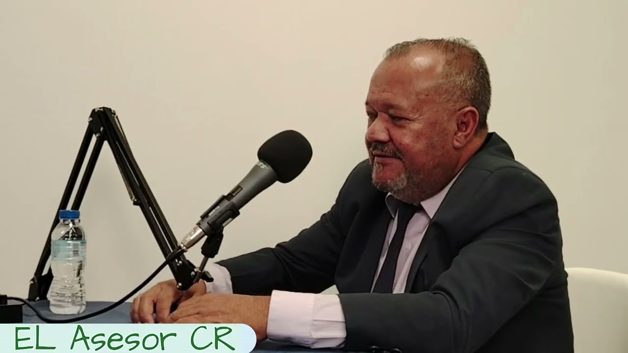 Lic. Francisco Herrera, &iquest;Por qu&eacute; defender CRIMINALES?