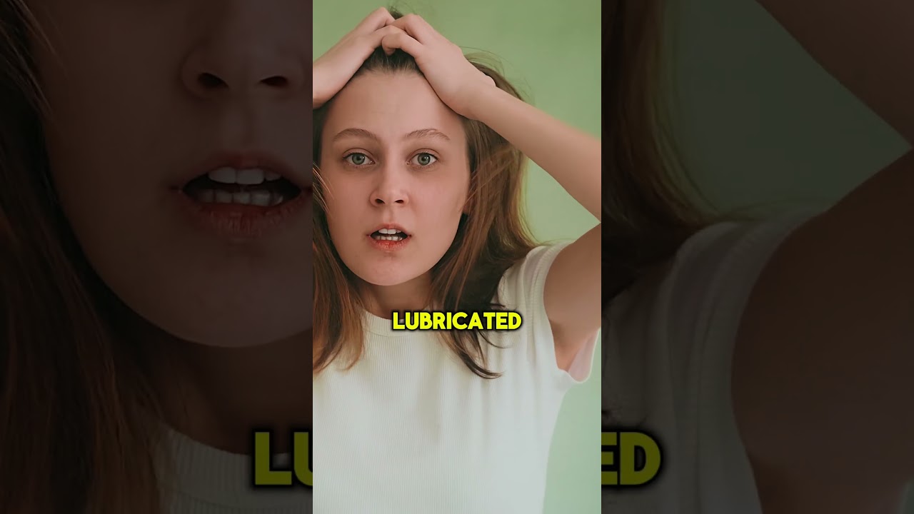10 Signs You Might Be Dehydrated