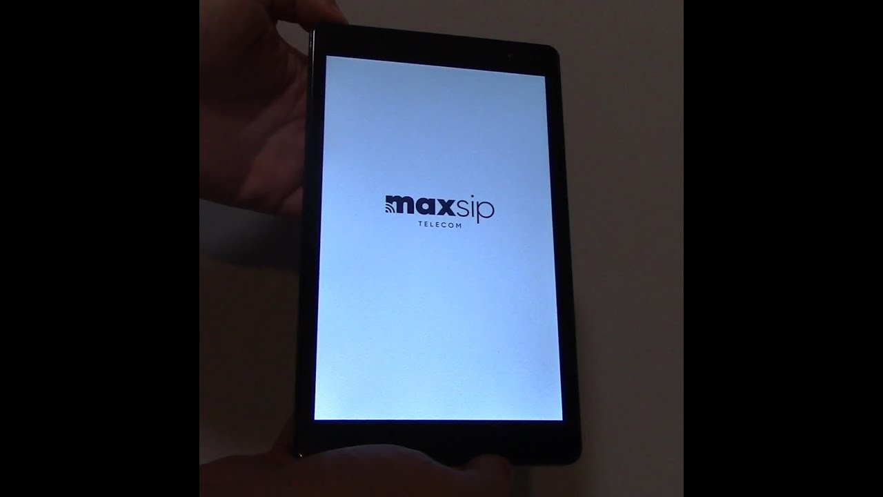 Как выполнить полный сброс настроек планшета DIALN X8 Ultra