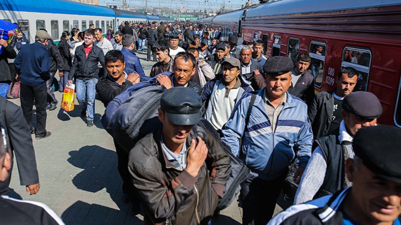 ташкент казань автобус ТАШКЕНТ КАЗАНЬ АВТОБУС