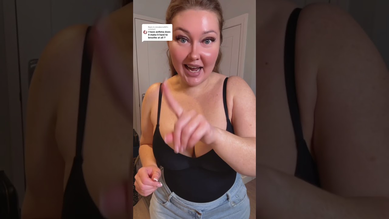 Ссылка на мой TikTok: @_so.m_28
