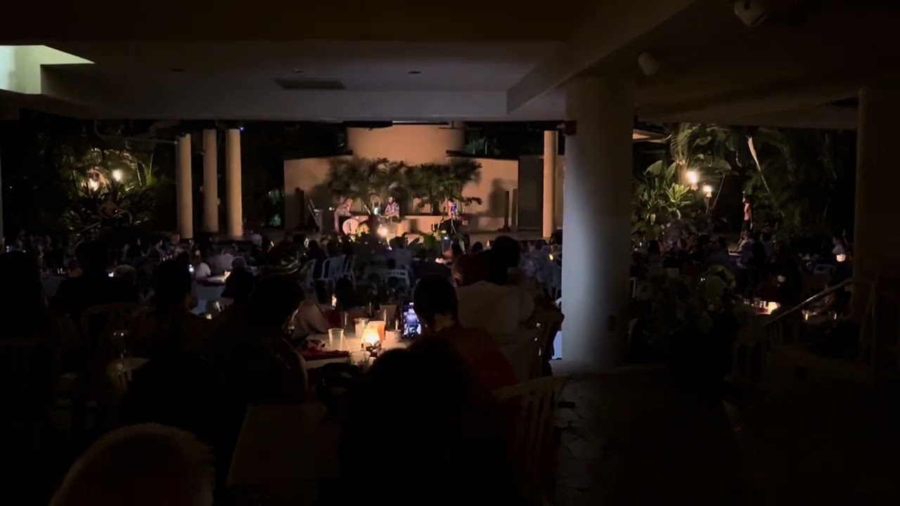 20240725 0749pm Yoon-Kyo Yi Birthday Party at Hale Koa Hotel 01:34