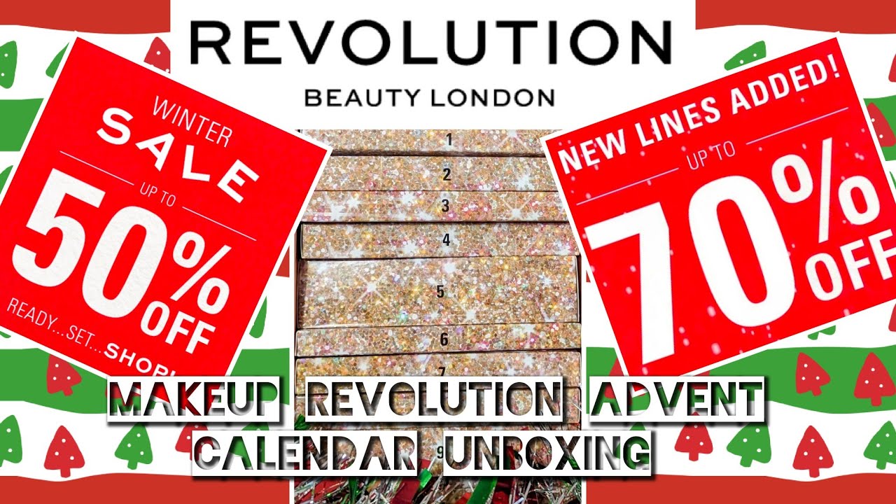 #revolution