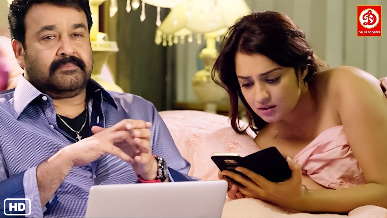 देखिए कैसे हीरो ने मंत्री की बेटी के साथ सो भी लिया और उसके ACCOUNT से सारे पैसे भी ट्रांसफर कर लिए