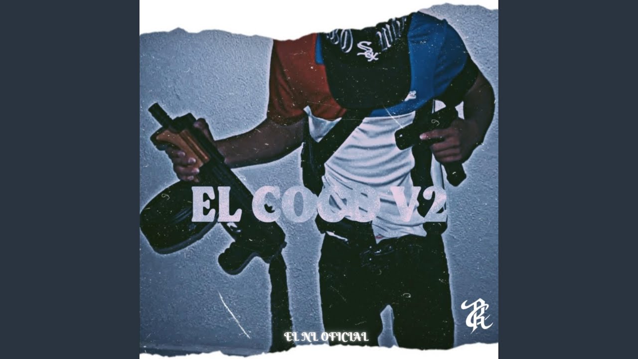 EL COCO V2