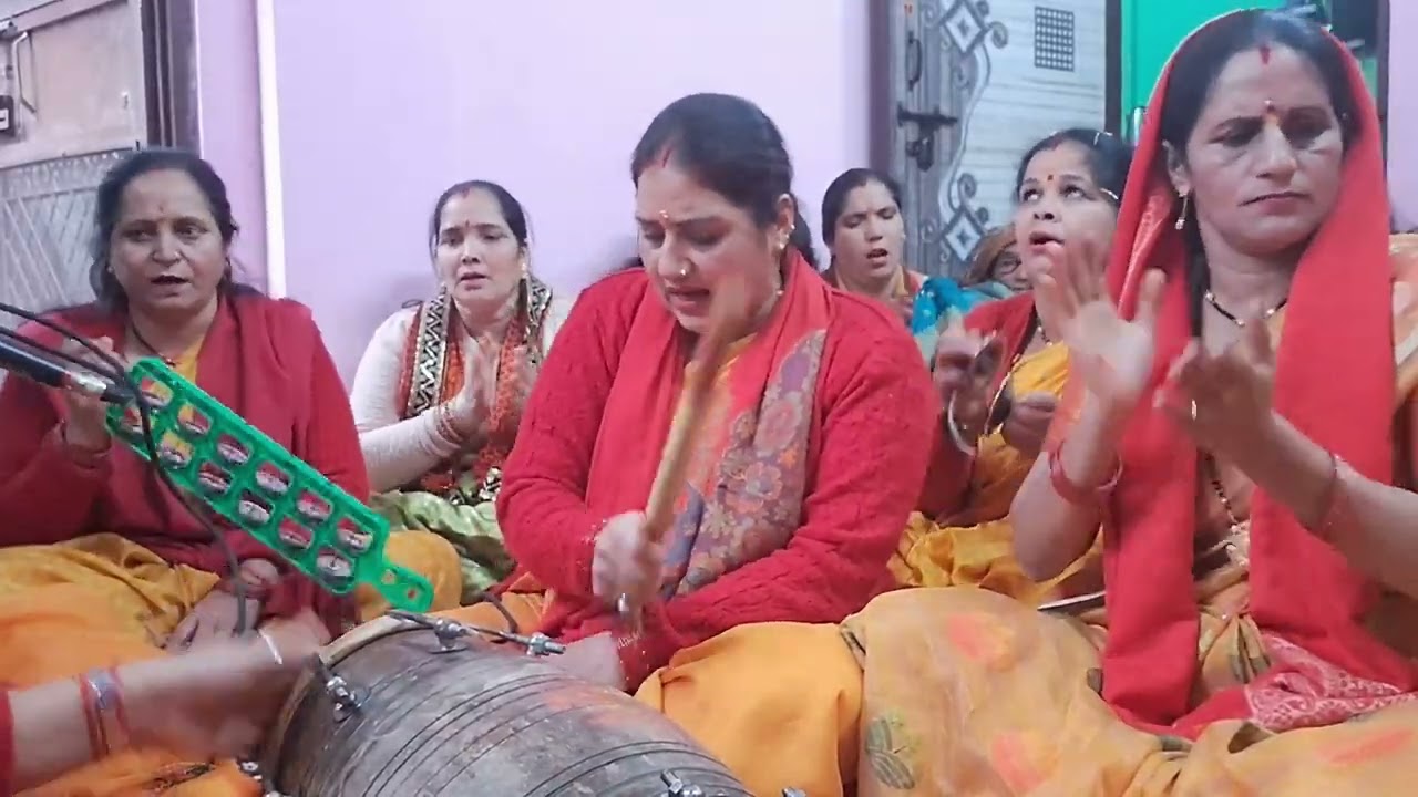 राम जी  का सुन्दर भजन 🙏🙏🌸🌸