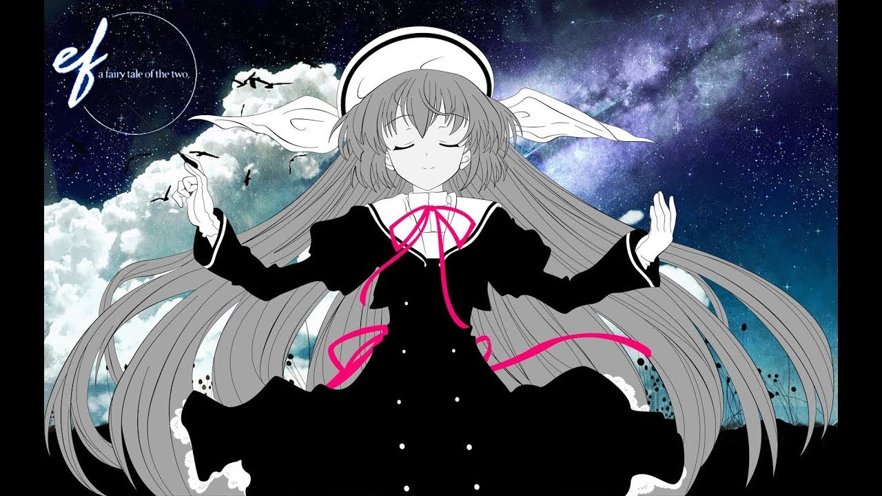 おはよう世界